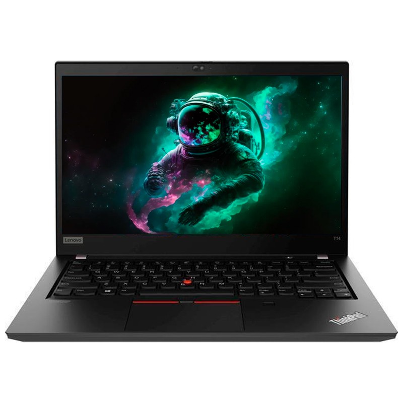 Comprar Lenovo ThinkPad A485 Ryzen 5 2500U 2.0 GHz | 8GB | 256 SSD | WEBCAM | WIN 10 PRO