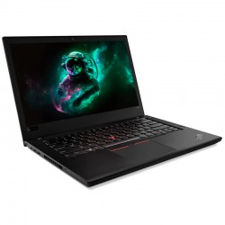 Lenovo ThinkPad A485 Ryzen 5 2500U 2.0 GHz | 8GB | 256 SSD | WEBCAM | WIN 10 PRO online