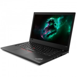 Lenovo ThinkPad A485 Ryzen 5 2500U 2.0 GHz | 8GB | 256 SSD | WEBCAM | WIN 10 PRO barato