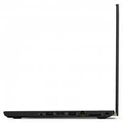 Lenovo ThinkPad A485 Ryzen 5 2500U 2.0 GHz | 8GB | 256 SSD | WEBCAM | WIN 10 PRO