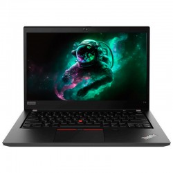 Lenovo ThinkPad A485 Ryzen 5 2500U 2.0 GHz | 8GB | 256 SSD | WEBCAM | WIN 10 PRO | FUNKO online