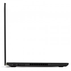 Lenovo ThinkPad A485 Ryzen 5 2500U 2.0 GHz | 8GB | 256 SSD | WEBCAM | WIN 10 PRO | MOCHILA