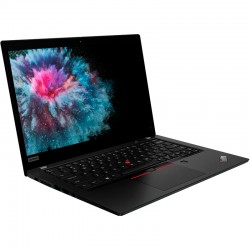 Lenovo ThinkPad X390 Core i5 8365U 1.6 GHz | 8GB | 256 NVME | WEBCAM | WIN 10 PRO online