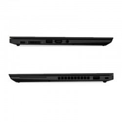 Lenovo ThinkPad X390 Core i5 8365U 1.6 GHz | 8GB | 256 NVME | WEBCAM | WIN 10 PRO