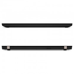 Lenovo ThinkPad X390 Core i5 8365U 1.6 GHz | 8GB | 256 NVME | WEBCAM | WIN 10 PRO