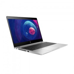 HP EliteBook 745 G5 AMD Ryzen 3 2300U 2.0 GHz | 8GB | 256 M.2 | WEBCAM | WIN 10 PRO | SOPORTE AISENS barato
