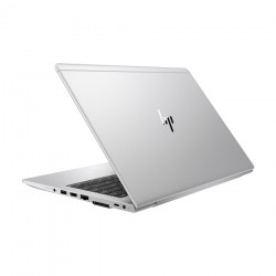 HP EliteBook 745 G5 AMD Ryzen 3 2300U 2.0 GHz | 8GB | 256 M.2 | TCL NOVO | WEBCAM | WIN 10 PRO