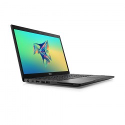 DELL Latitude 7480 Core I5 7300U 2.6 GHz | 16GB | 240 SSD | WEBCAM | WIN 10 PRO | BASE DE REFRIGERAÇÃO