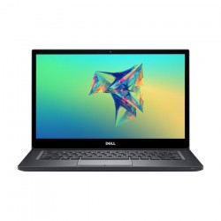 DELL Latitude 7480 Core I5 7300U 2.6 GHz | 16GB | 240 SSD | WEBCAM | WIN 10 PRO | BASE DE REFRIGERAÇÃO online