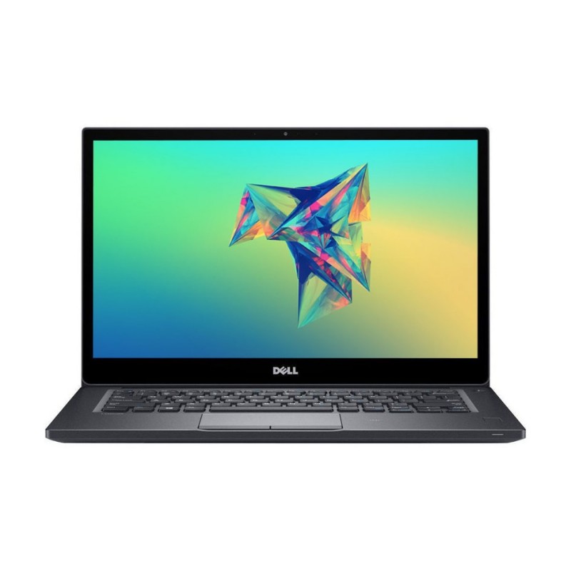 Dell Latitude 7480 Reconditionné - I5-6300U, 32Go RAM, 1To SSD, Win10 Pro, Webcam