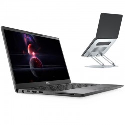 Comprar Dell Latitude 7400 Core i5 8365U 1.6 GHz | 16GB | 256 M.2 | WEBCAM | WIN 11 PRO | SUPORTE AISENS