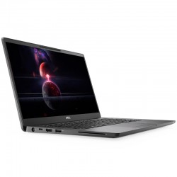 Dell Latitude 7400 Core i5 8365U 1.6 GHz | 16GB | 256 M.2 | WEBCAM | WIN 11 PRO | LAMPADA USB barato