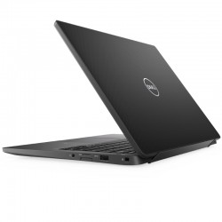 Dell Latitude 7400 Core i5 8365U 1.6 GHz | 16GB | 256 M.2 | WEBCAM | WIN 11 PRO | LAMPADA USB