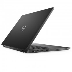 Dell Latitude 7400 Core i5 8365U 1.6 GHz | 16GB | 256 M.2 | WEBCAM | WIN 11 PRO | LAMPADA USB