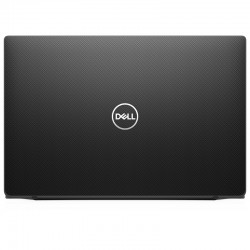 Dell Latitude 7400 Core i5 8365U 1.6 GHz | 16GB | 256 M.2 | WEBCAM | WIN 11 PRO | LAMPADA USB