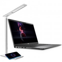 Comprar Dell Latitude 7400 Core i5 8365U 1.6 GHz | 16GB | 256 M.2 | WEBCAM | WIN 11 PRO | LAMPADA USB