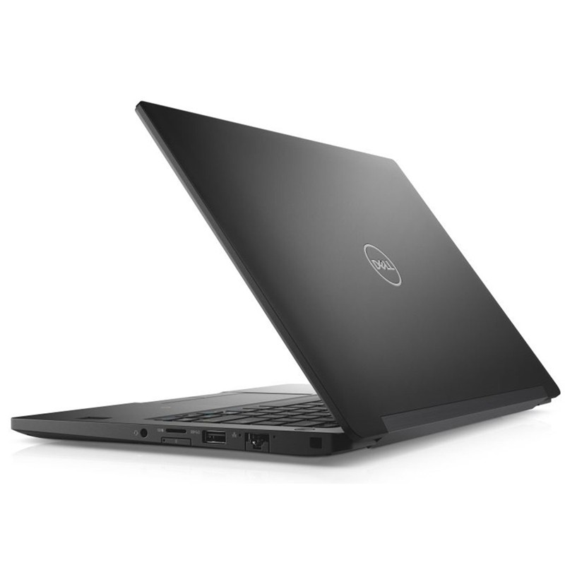 Dell Latitude 7390 Core I5 8350U 1.7 GHz | 8GB | 256 M.2 | TÁTIL 2