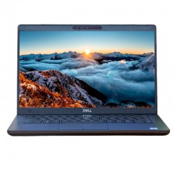 Dell Latitude 5400 Core i5 8365U 1.6 GHz | 8GB | 256 NVME | WEBCAM | WIN 11 PRO | SUPORTE AISENS online