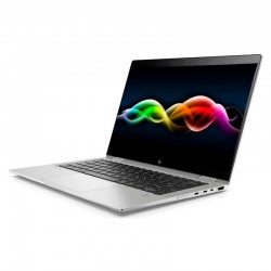 HP EliteBook 1030 G4 Core i5 8250U 1.6 GHZ | 8GB | 256 NVME | TÁTIL X360 | WIN 11 PRO