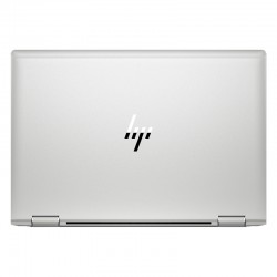 HP EliteBook 1030 G4 Core i5 8250U 1.6 GHZ | 8GB | 256 NVME | TÁTIL X360 | WIN 11 PRO | LAMPADA SUB