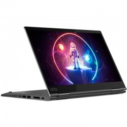 Lenovo ThinkPad X1 Yoga G4 Core i5 8365U 1.6 GHz | 8GB | 256 NVME | TÁCTIL X360 | WIN 11 PRO online