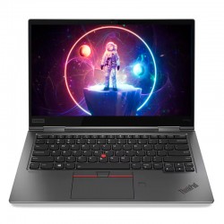 Lenovo ThinkPad X1 Yoga G4 Core i5 8365U 1.6 GHz | 8GB | 256 NVME | TÁCTIL X360 | WIN 11 PRO barato