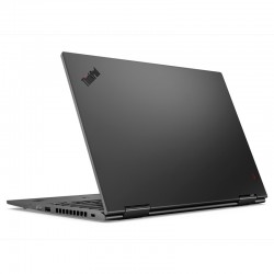 Lenovo ThinkPad X1 Yoga G4 Core i5 8365U 1.6 GHz | 8GB | 256 NVME | TÁCTIL X360 | WIN 11 PRO | BASE DE REFRIGERAÇÃO