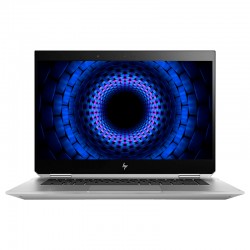 HP ZBook STUDIO X360 G5 Core i7 8850H 2.6 GHz | 32 GB | 1TB NVME | WEBCAM | WIN 11 PRO barato