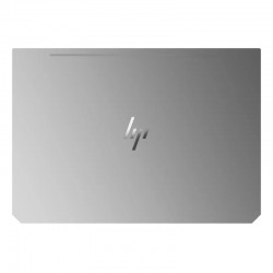 HP ZBook STUDIO X360 G5 Core i7 8850H 2.6 GHz | 32 GB | 1TB NVME | WEBCAM | WIN 11 PRO