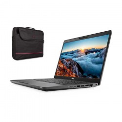 Dell Latitude 5400 Core i5 8365U 1.6 GHz | 8GB | 256 NVME | TATIL | WIN 11 PRO