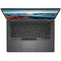 Dell Latitude 5400 Core i5 8365U 1.6 GHz | 8GB | 256 NVME | TATIL | WIN 11 PRO | SUPORTE AISENS