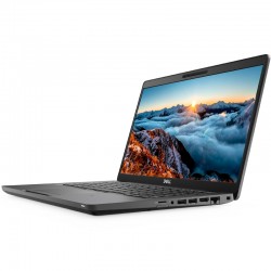 Dell Latitude 5400 Core i5 8365U 1.6 GHz | 16GB | 256 NVME | TATIL | WIN 11 PRO | FUNKO