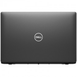 Dell Latitude 5400 Core i5 8365U 1.6 GHz | 16GB | 256 NVME | TATIL | WIN 11 PRO | FUNKO
