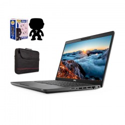 Dell Latitude 5400 Core i5 8365U 1.6 GHz | 8GB | 256 NVME | TATIL | WIN 11 PRO | FUNKO