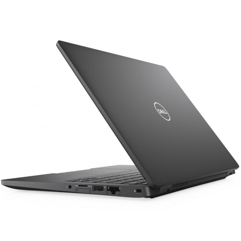 Dell Latitude 5300 Core i5 8265U 1.6 GHz | 8GB | 256 NVME | WEBCAM