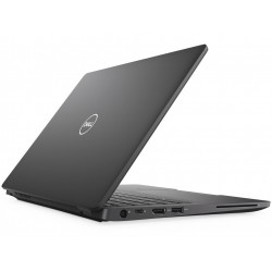 Dell Latitude 5300 Core i5 8265U 1.6 GHz | 8GB | 256 NVME | BAT. NOVA | WEBCAM | WIN 11 PRO