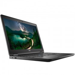 Dell Latitude 5590 Core i5 7300U 2.6 GHz | 16GB | 256 NVME | WEBCAM | WIN 10 PRO online