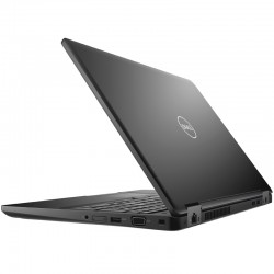 Dell Latitude 5590 Core i5 7300U 2.6 GHz | 16GB | 256 NVME | WEBCAM | WIN 10 PRO