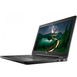Dell Latitude 5590 Core i5 7300U 2.6 GHz | 16GB | 256 NVME | WEBCAM | WIN 10 PRO barato