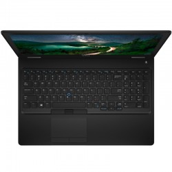 Dell Latitude 5590 Core i5 7300U 2.6 GHz | 16GB | 256 NVME | WEBCAM | WIN 10 PRO | MOCHILA