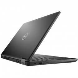 Dell Latitude 5590 Core i5 7300U 2.6 GHz | 16GB | 256 NVME | WEBCAM | WIN 10 PRO | MOCHILA