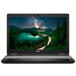 Dell Latitude 5590 Core i5 7300U 2.6 GHz | 16GB | 256 NVME | WEBCAM | WIN 10 PRO | MOCHILA online