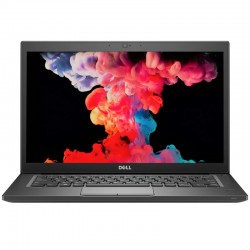 Dell Latitude 7490 Core i7 8650U 1.9 GHz | 8GB | 256 M.2 | WIN 11 PRO | SUPORTE AISENS online