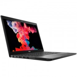 Dell Latitude 7490 Core i7 8650U 1.9 GHz | 8GB | 256 M.2 | WIN 11 PRO | SUPORTE AISENS