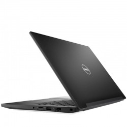 Dell Latitude 7490 Core i7 8650U 1.9 GHz | 8GB | 256 M.2 | WIN 11 PRO | SUPORTE AISENS
