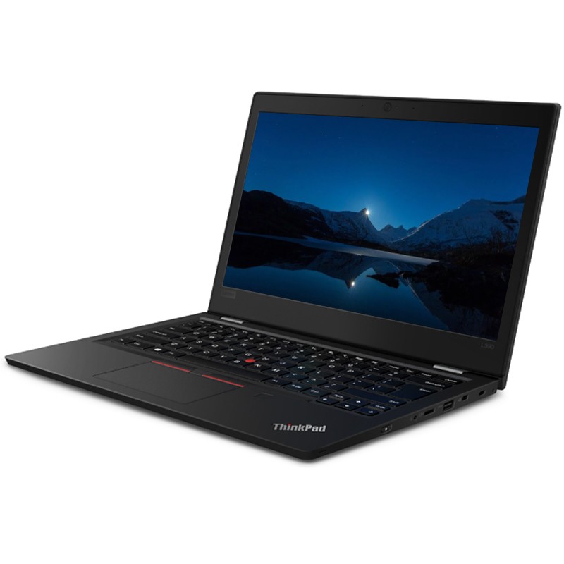 lenovo-thinkpad-l390-core-i5-