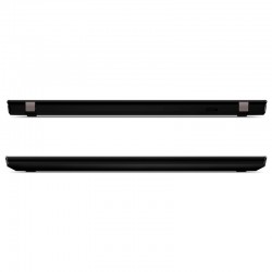 Lenovo ThinkPad T490 Core i5 8365U 1.6 GHz | 16GB | 256 M.2 | WEBCAM | WIN 11 | MARCAS NO ECRÃ