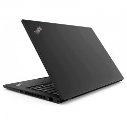 Lenovo ThinkPad T490 Core i5 8365U 1.6 GHz | 16GB | 256 M.2 | WEBCAM | WIN 11 | MARCAS NO ECRÃ