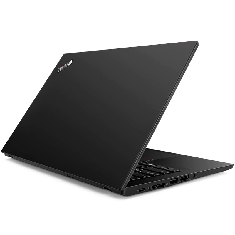 LENOVO thinkpad X280 CORE I5-7300U Vpro SSD 256 GO NVME RAM 250