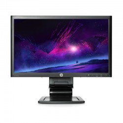 MONITOR HP ZR2330W | 23" 1920 x 1080 FHD 60 HZ | 14MS | PRETO